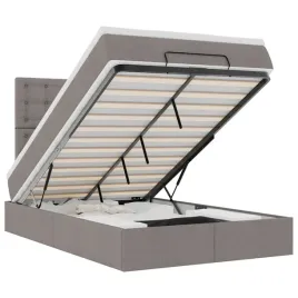 rama-lozka-otomana-z-materacem-taupe-120x190-cm-tkanina