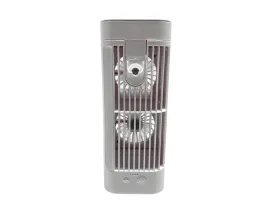 przenosny-mini-klimator-papoija-led-bialy