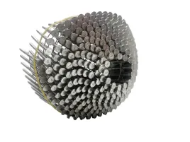 gwozdzie-stozkowe-tacwise-1547-typu-21-45-mm-ze-stali-nierdzewnej