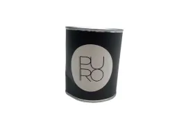 farba-scienna-do-wnetrz-puro-premium-c1010-kremowo-szara-1l