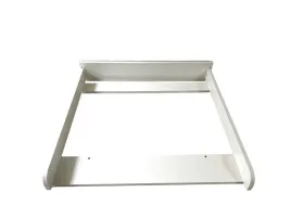 nakladka-do-przewijania-polini-kids-752-x-96-x-800-mm