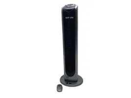 wentylator-kolumnowy-bionaire-bt-19-i-6ma47-50w-srebrny