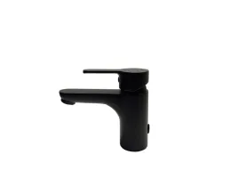 bateria-umywalkowa-stojaca-schutte-denver-czarna