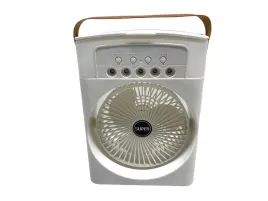 mobilny-klimator-unipampa-4-w-1-10w-bialy