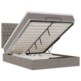 rama-lozka-otomana-z-materacem-taupe-140x200-cm-tkanina