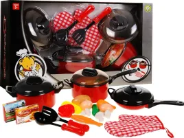 zestaw-kuchenny-garnki-dla-dzieci-rekawica