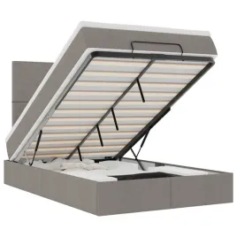 rama-lozka-otomana-z-materacem-taupe-120x190-cm-tkanina