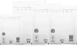 koperta-babelkowa-powietrzna-typ14-d-luz