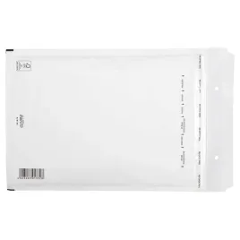 koperta-babelkowa-powietrzna-18-h-luz