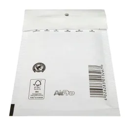 koperta-babelkowa-powietrzna-16-f