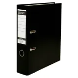 segregator-classic-a4-75-cm-czarny-bantex-stan-nowy