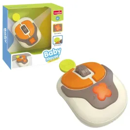 myszka-komputerowa-dla-maluchow-askato-edukacyjna