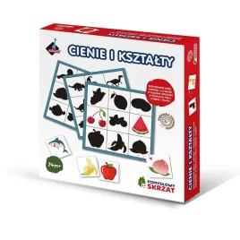 pomyslowy-skrzat-cienie-i-ksztalty-askato-genialny-dzieciak-ukladanka