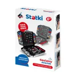 gra-planszowa-statki-askato