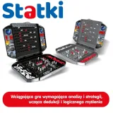 gra-planszowa-statki-askato-wiek-gracza-5-7-lat-8-11-lat-12-14-lat-15-18-lat-18