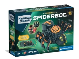 zestaw-konstrukcyjny-spiderbot-clementoni