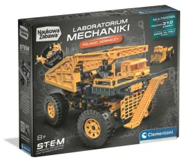 zestaw-konstrukcyjny-laboratorium-mechaniki-pojazd-gorniczy-clementoni