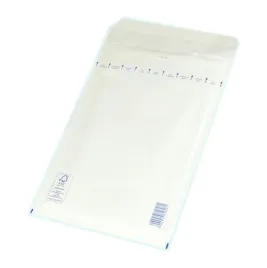 koperta-powietrzna-babelkowa-b-12-1-szt-140x225mm