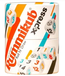 gra-towarzyska-rummikub-xpress-wersja-podrozna-tm-toys