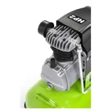 kompresor-fieldmann-fdak201552-e-stan-nowy