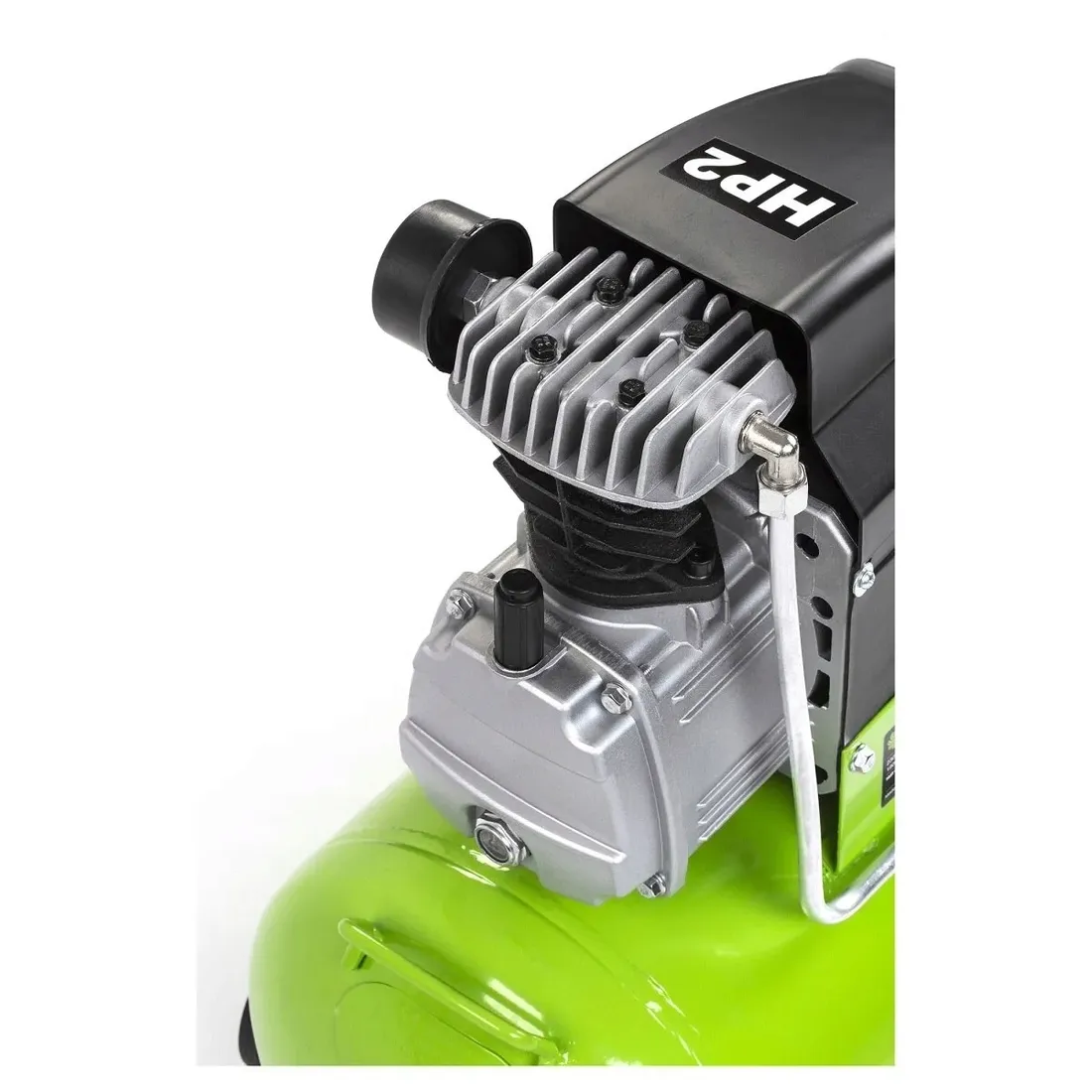 kompresor-fieldmann-fdak201552-e