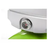 kompresor-fieldmann-fdak201552-e-marka-fieldmann