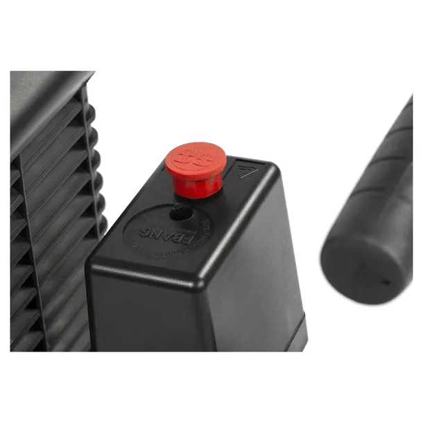 kompresor-fieldmann-fdak201552-e-typ-brak-informacji