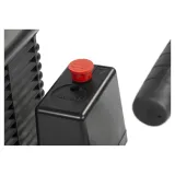 kompresor-fieldmann-fdak201552-e-typ-brak-informacji