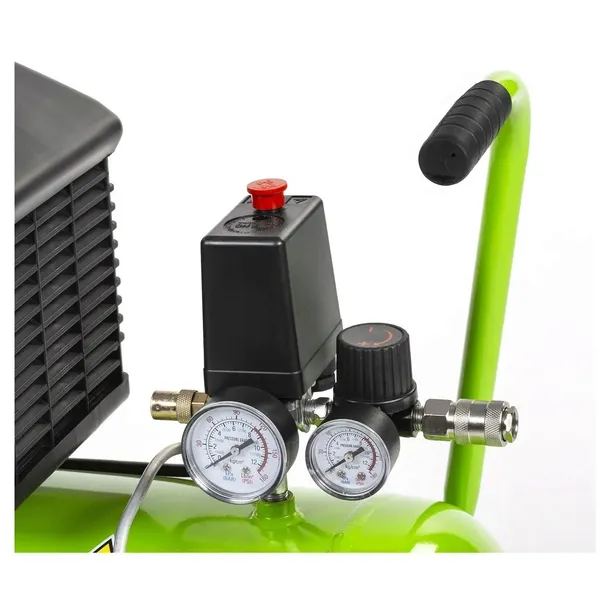 kompresor-fieldmann-fdak201552-e-uklad-zbiornika-poziomy