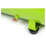 kompresor-fieldmann-fdak201552-e-zasilanie-sieciowe