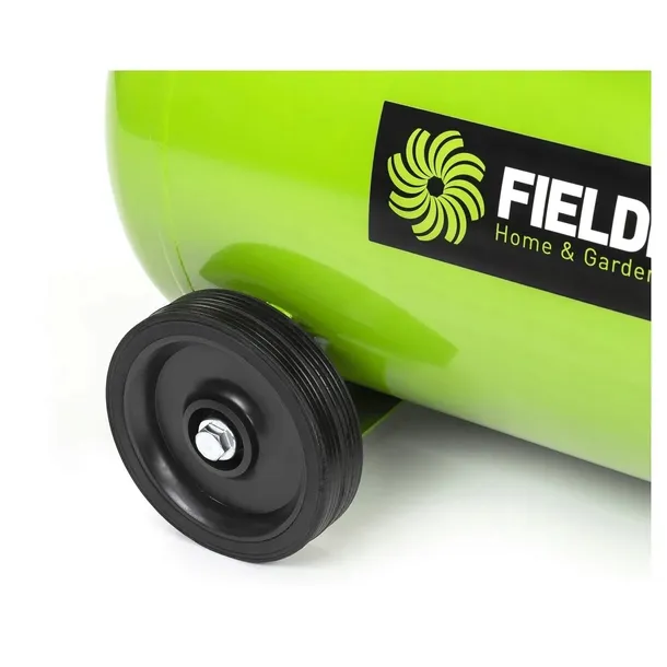 kompresor-fieldmann-fdak201552-e-pojemnosc-zbiornika-50-l