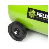 kompresor-fieldmann-fdak201552-e-pojemnosc-zbiornika-50-l