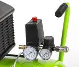 kompresor-fieldmann-fdak201552-e-wydajnosc-efektywna-190-l-min