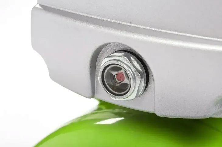 kompresor-fieldmann-fdak201552-e-moc-silnika-1-5-km