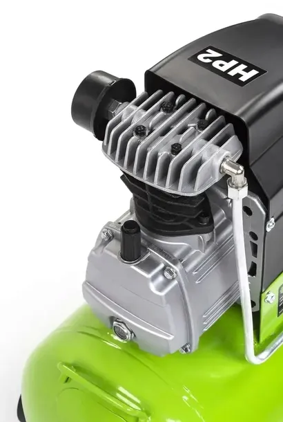 kompresor-fieldmann-fdak201552-e-model-fdak-201552-e