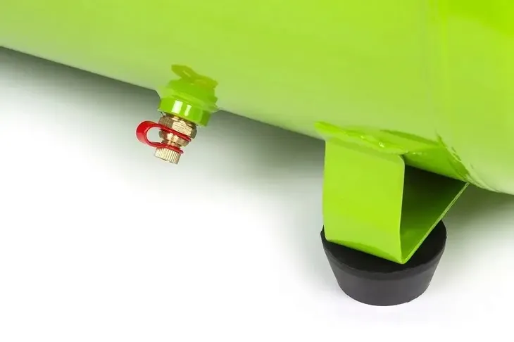 kompresor-fieldmann-fdak201552-e-kod-producenta-fdak201552e