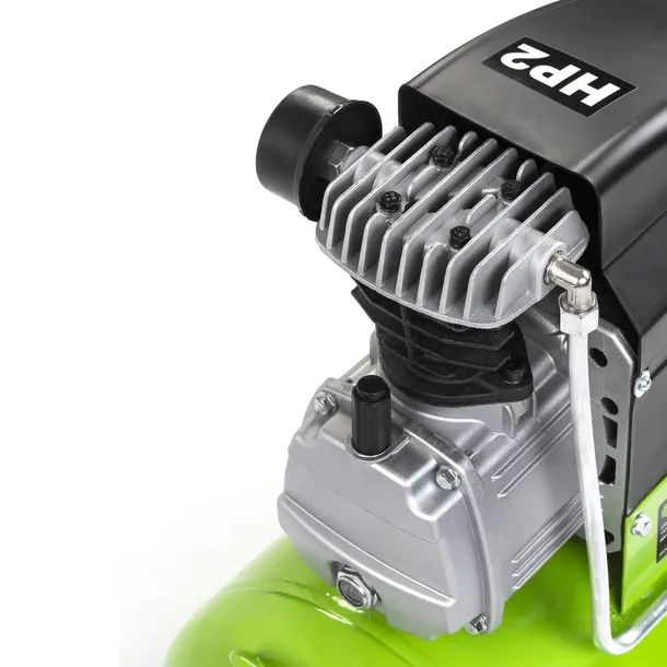 kompresor-fieldmann-fdak201552-e-stan-nowy-marka-fieldmann