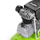 kompresor-fieldmann-fdak201552-e-stan-nowy-marka-fieldmann