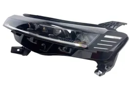 lampa-reflektor-lewy-renault-megane-e-tech-2022-260607213r
