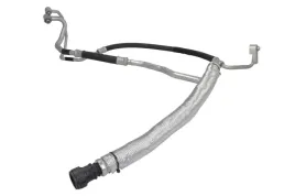 przewod-klimatyzacji-fiat-doblo-opel-combo-51811369-51868881-51868881-2