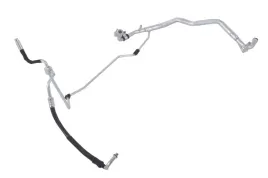 przewod-klimatyzacji-opel-insignia-b-2017-1-6-2-0-cdti-84261909-422329925