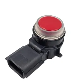 czujnik-parkowania-pdc-skrajny-renault-284385923r