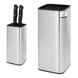 stojak-na-noze-kuchenne-blok-metalowy-antyposlizgowy-wklad-preciki-23-cm
