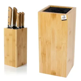 stojak-na-noze-kuchenne-blok-bambusowy-antyposlizgowy-wklad-preciki-23-cm