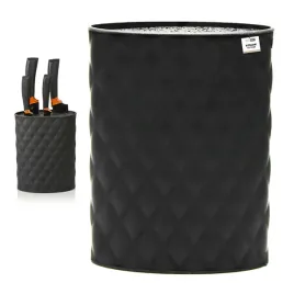 stojak-na-noze-kuchenne-22cm-blok-czarny-uniwersalny-pojemnik-wklad-preciki