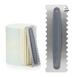 szpatulka-lopatka-do-ciasta-tortu-cukiernicza-skrobka-dekorator-23-cm