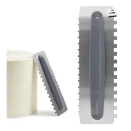 szpatulka-lopatka-do-ciasta-tortu-cukiernicza-skrobka-dekorator-23-cm
