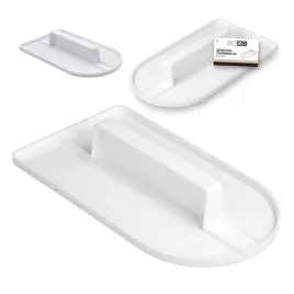 szpatulka-cukiernicza-do-tortu-kremu-packa-do-wygladzania-lukru-masy-145cm
