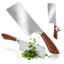 tasak-kuchenny-do-miesa-warzyw-stal-nierdzewna-31x75-cm