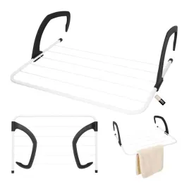 suszarka-na-pranie-ubrania-bielizne-na-kaloryfer-grzejnik-balkon-ogrod-51cm
